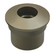 Ringfeder Lower Bush - TCK1034